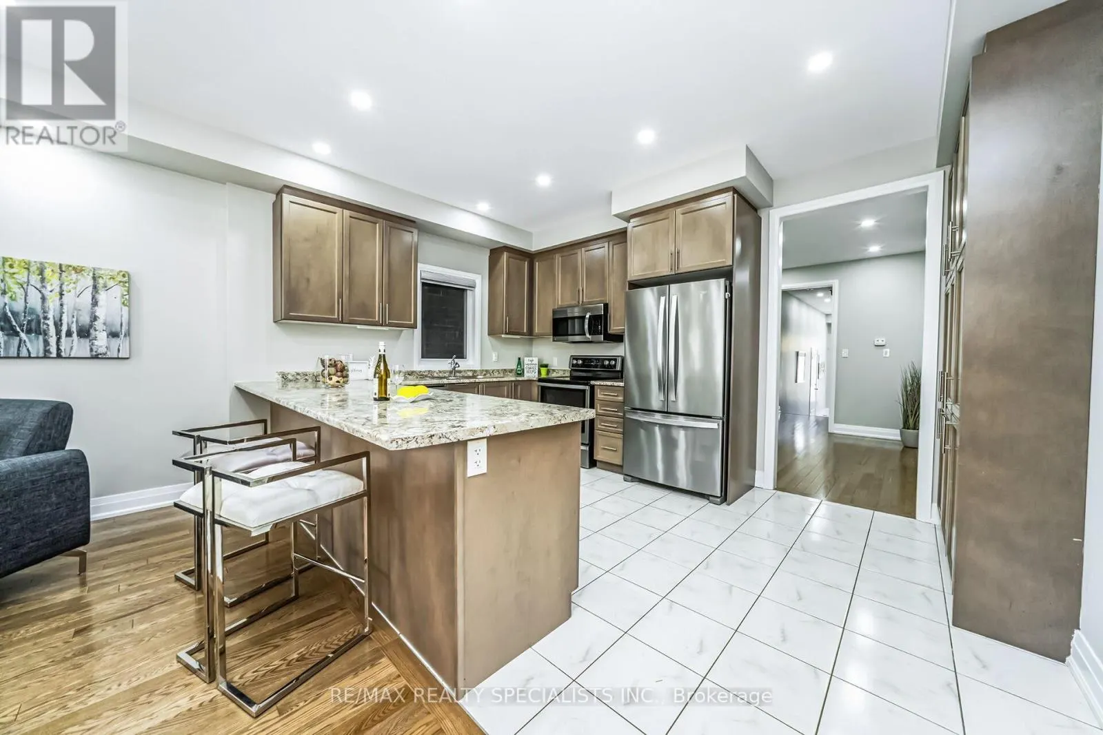 16 DALBEATTIE DRIVE