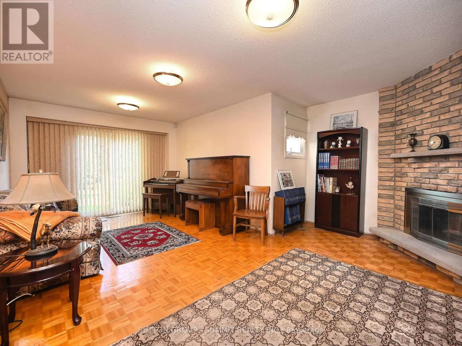 3232 MCCARTHY COURT