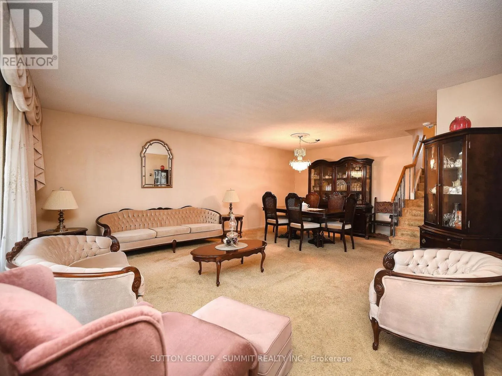 3232 MCCARTHY COURT