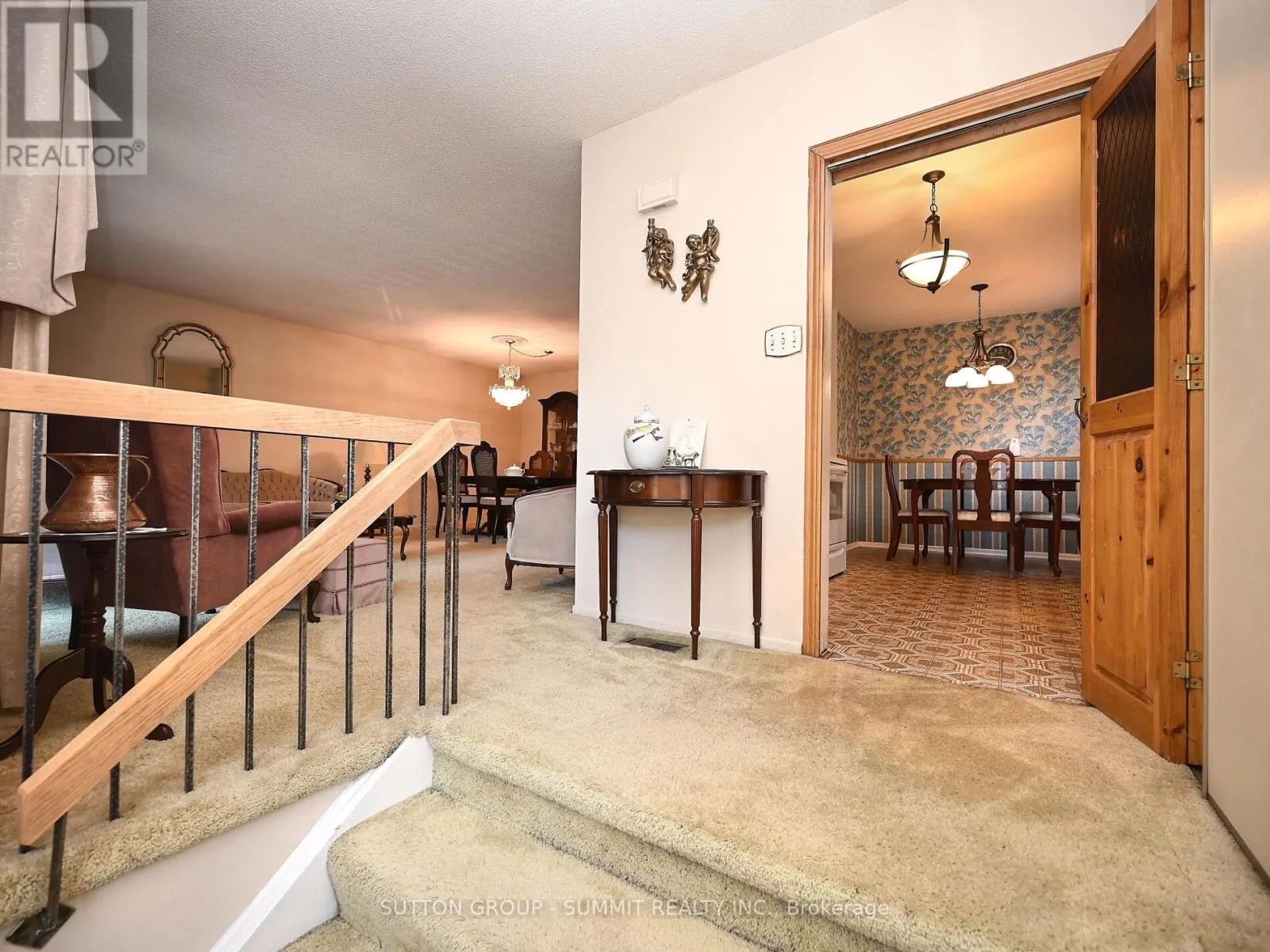 3232 MCCARTHY COURT