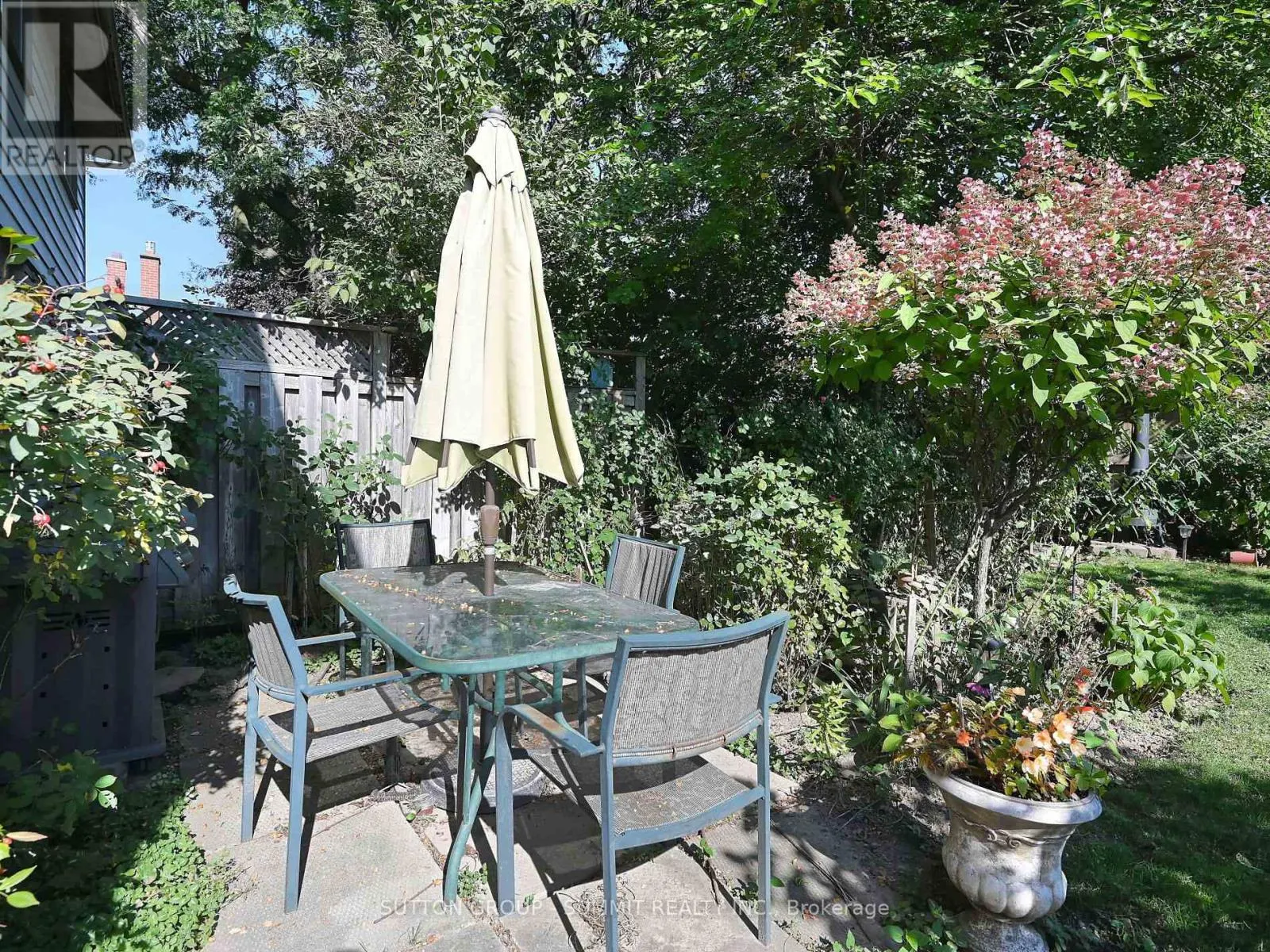 3232 MCCARTHY COURT