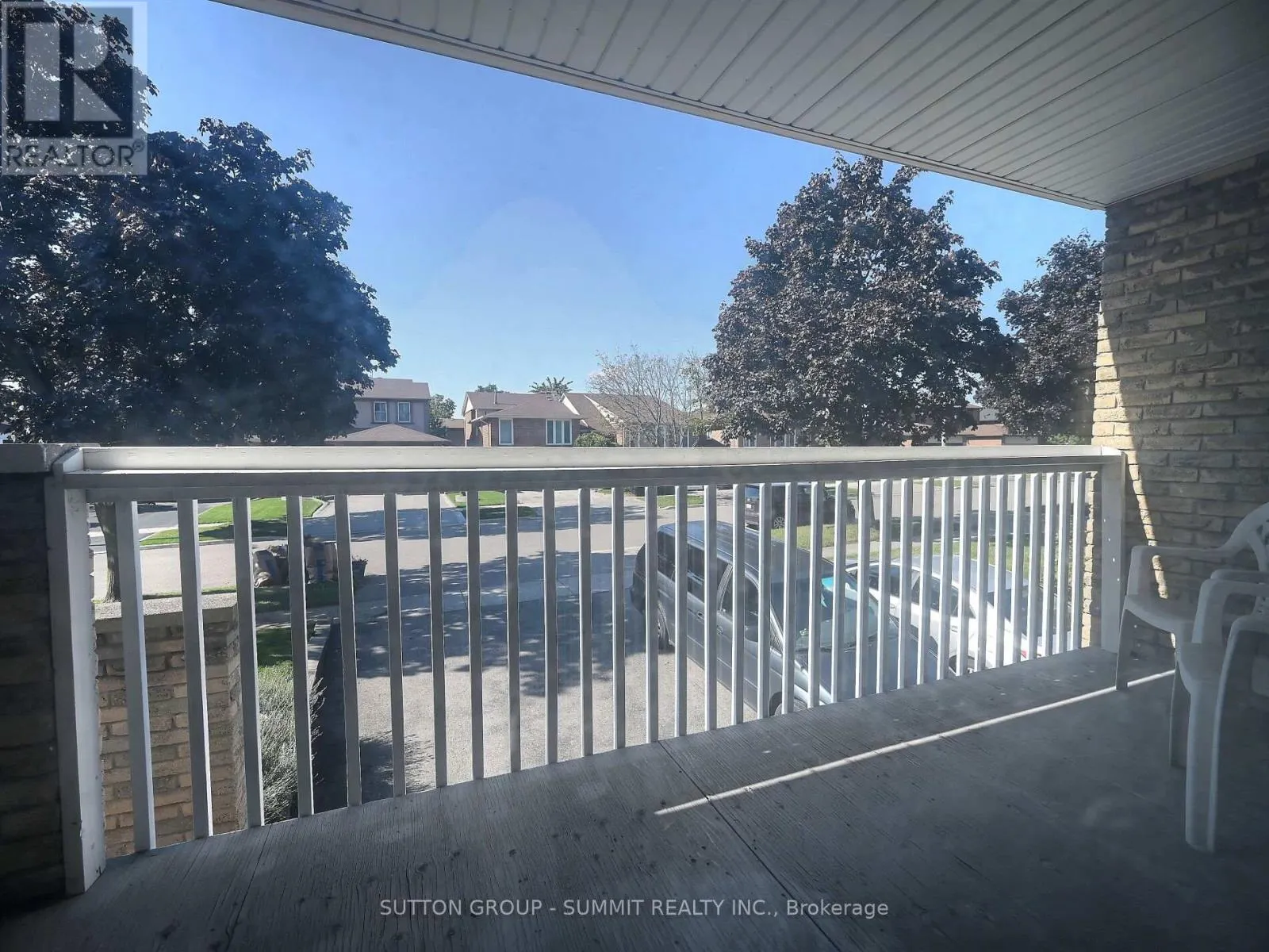3232 MCCARTHY COURT