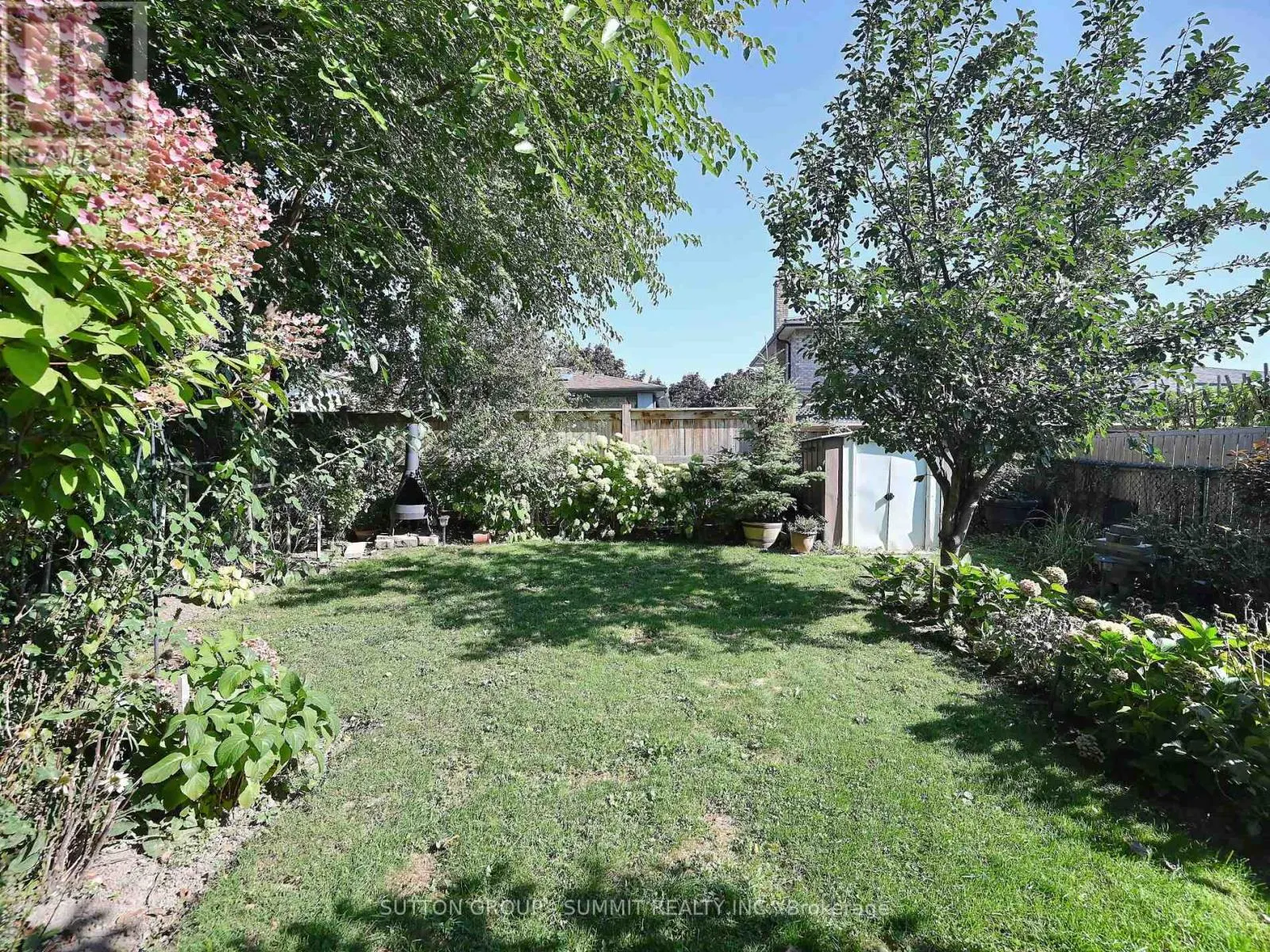 3232 MCCARTHY COURT