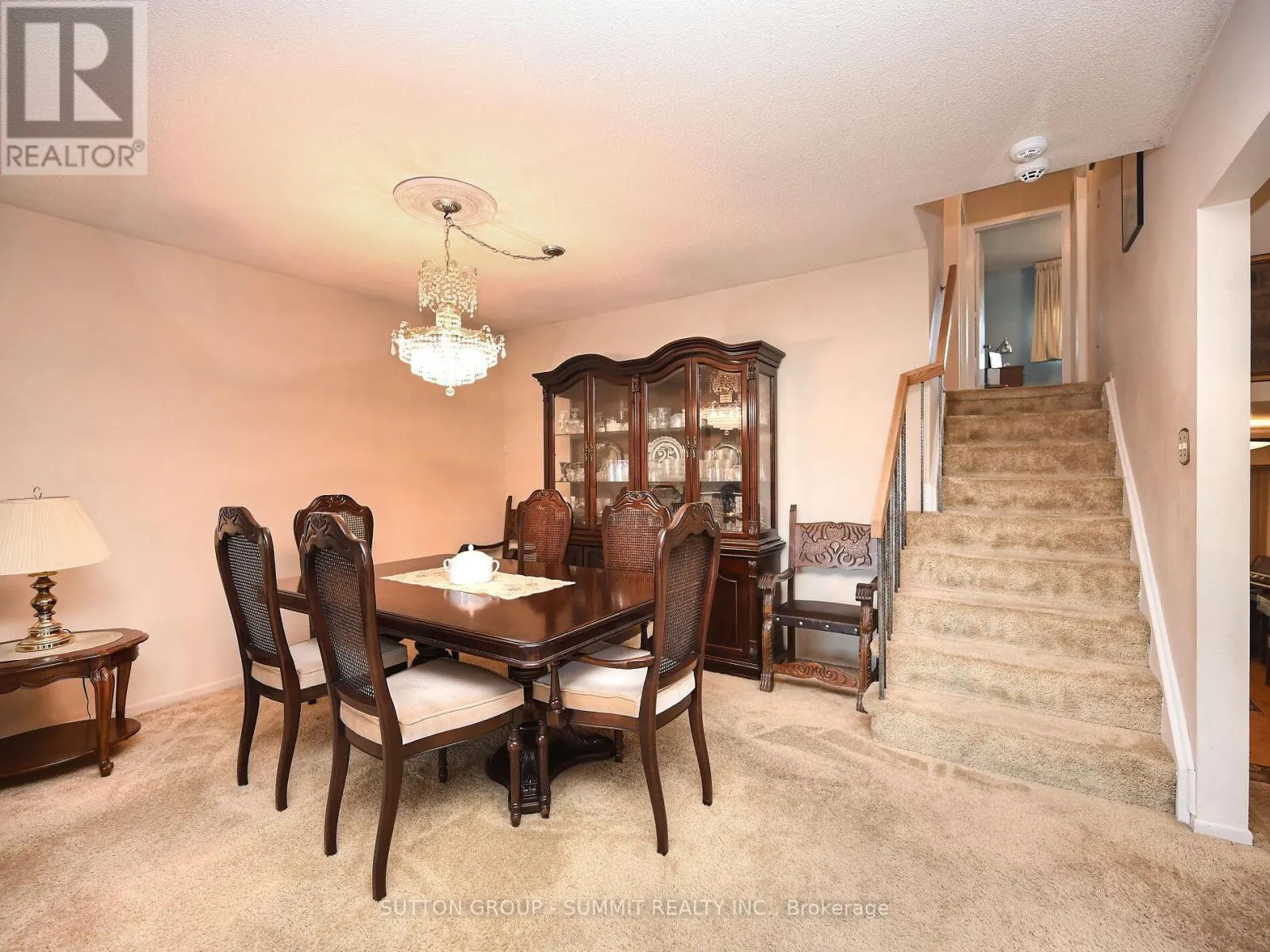 3232 MCCARTHY COURT