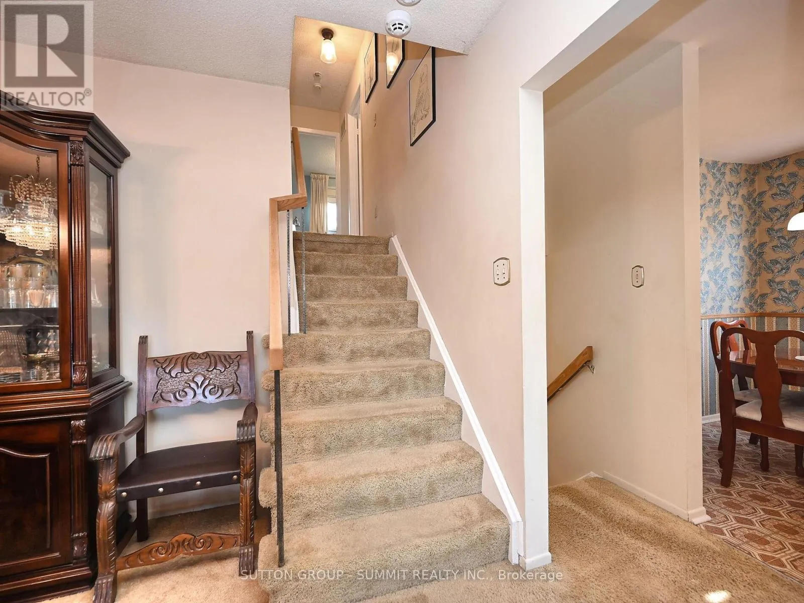 3232 MCCARTHY COURT