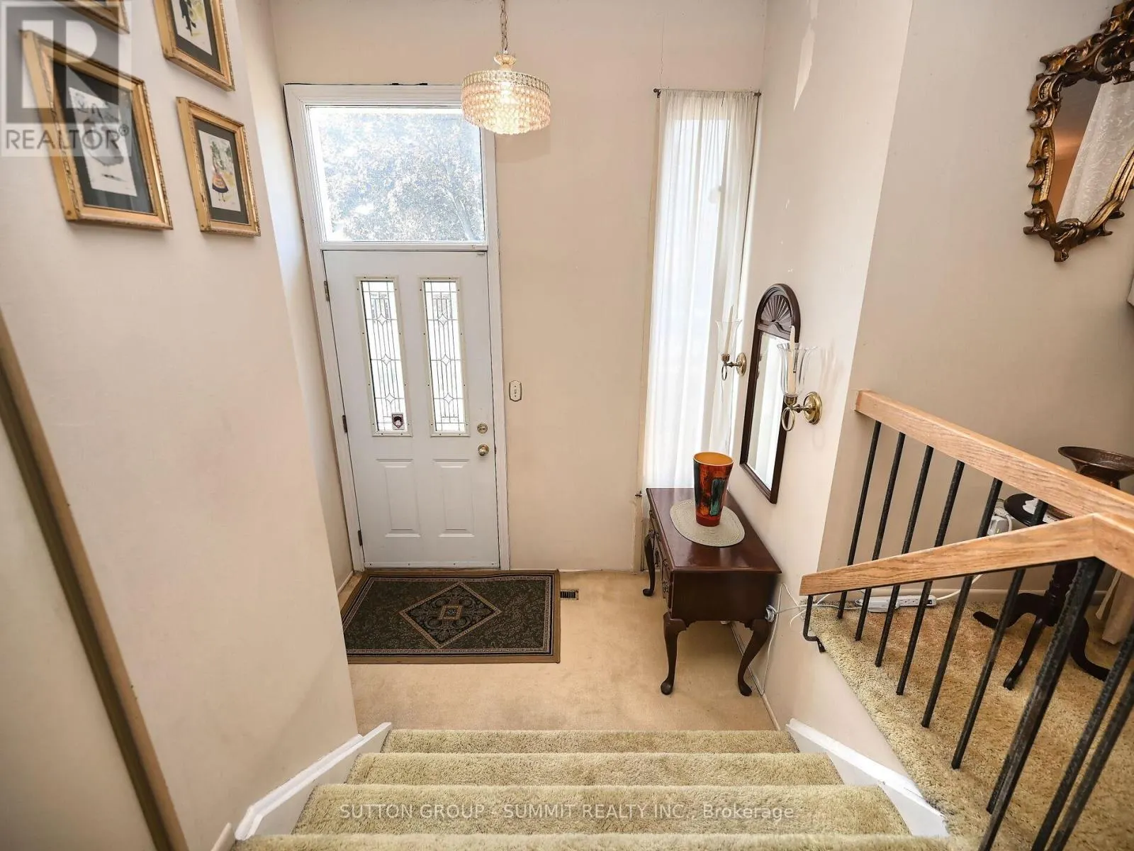 3232 MCCARTHY COURT