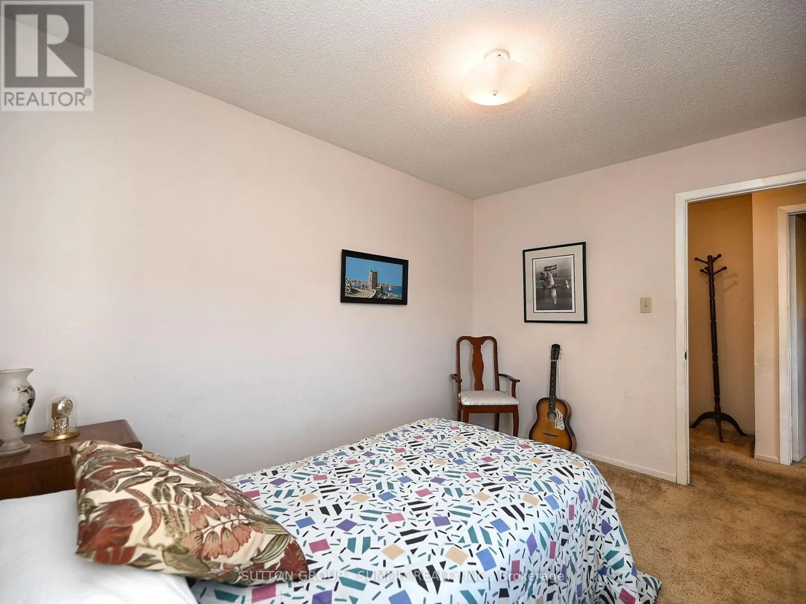 3232 MCCARTHY COURT