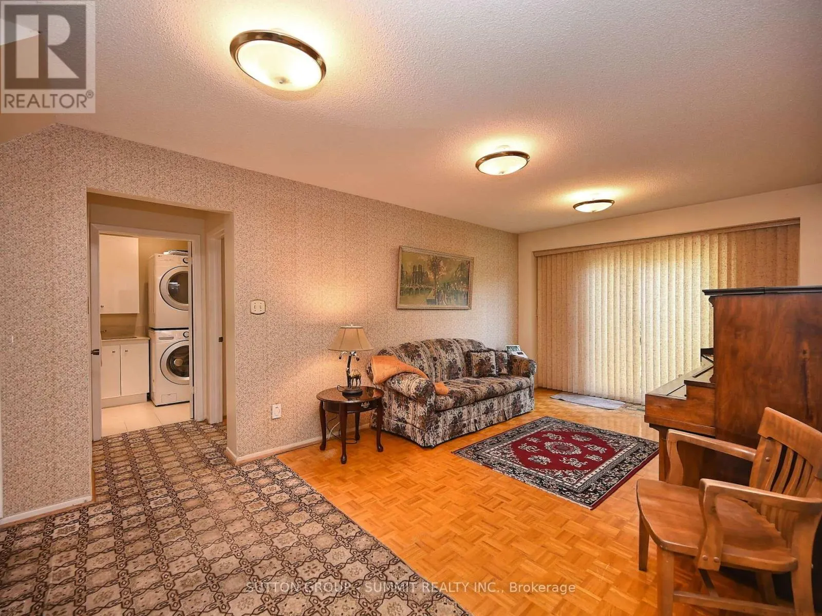 3232 MCCARTHY COURT