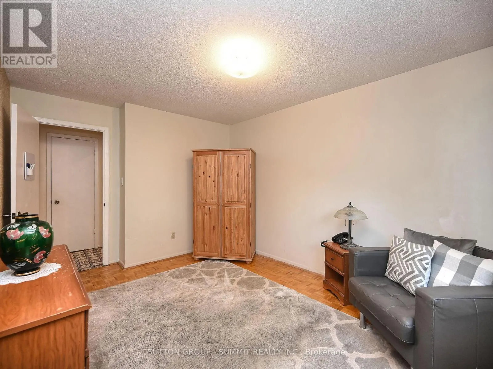 3232 MCCARTHY COURT