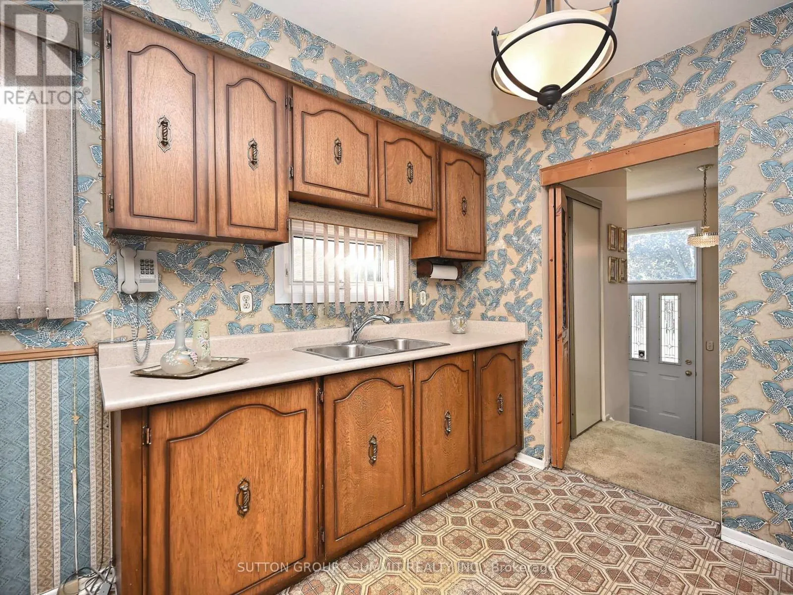 3232 MCCARTHY COURT