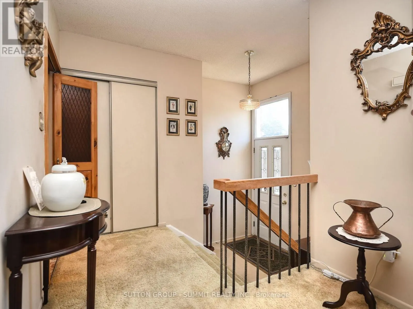 3232 MCCARTHY COURT