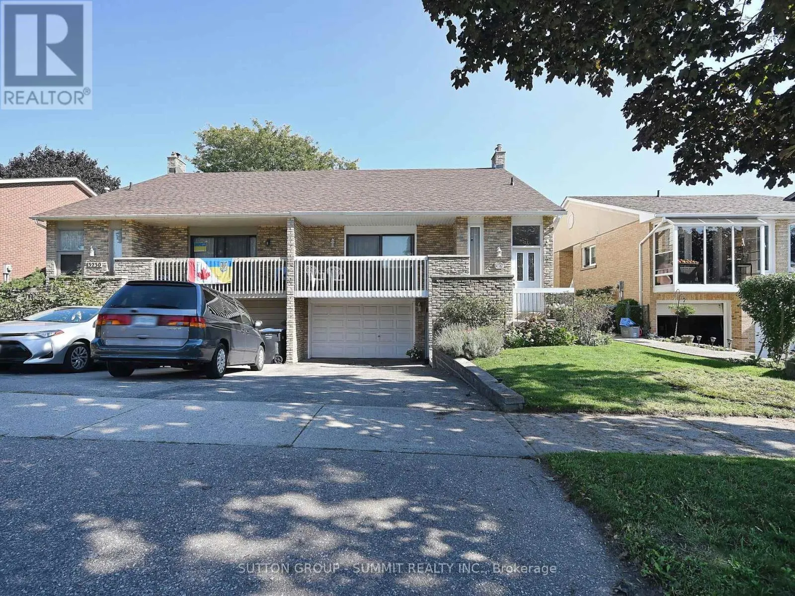 3232 MCCARTHY COURT