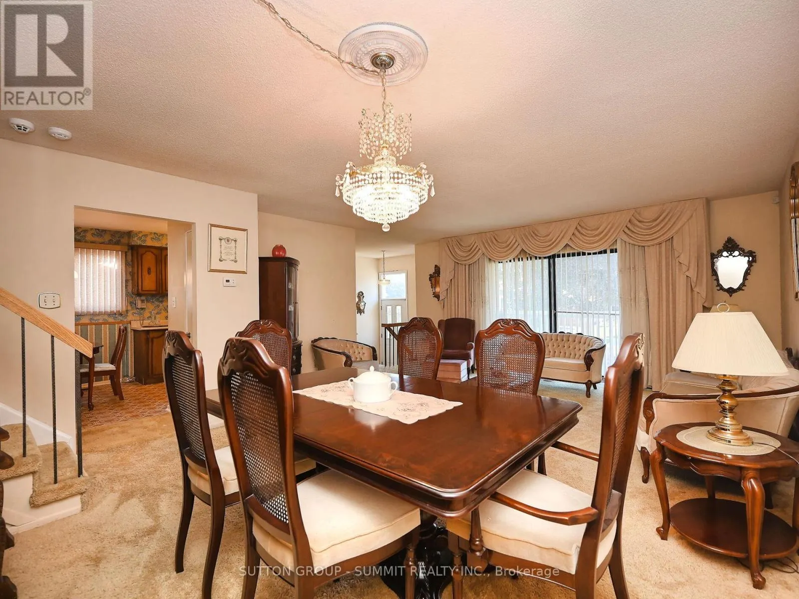 3232 MCCARTHY COURT