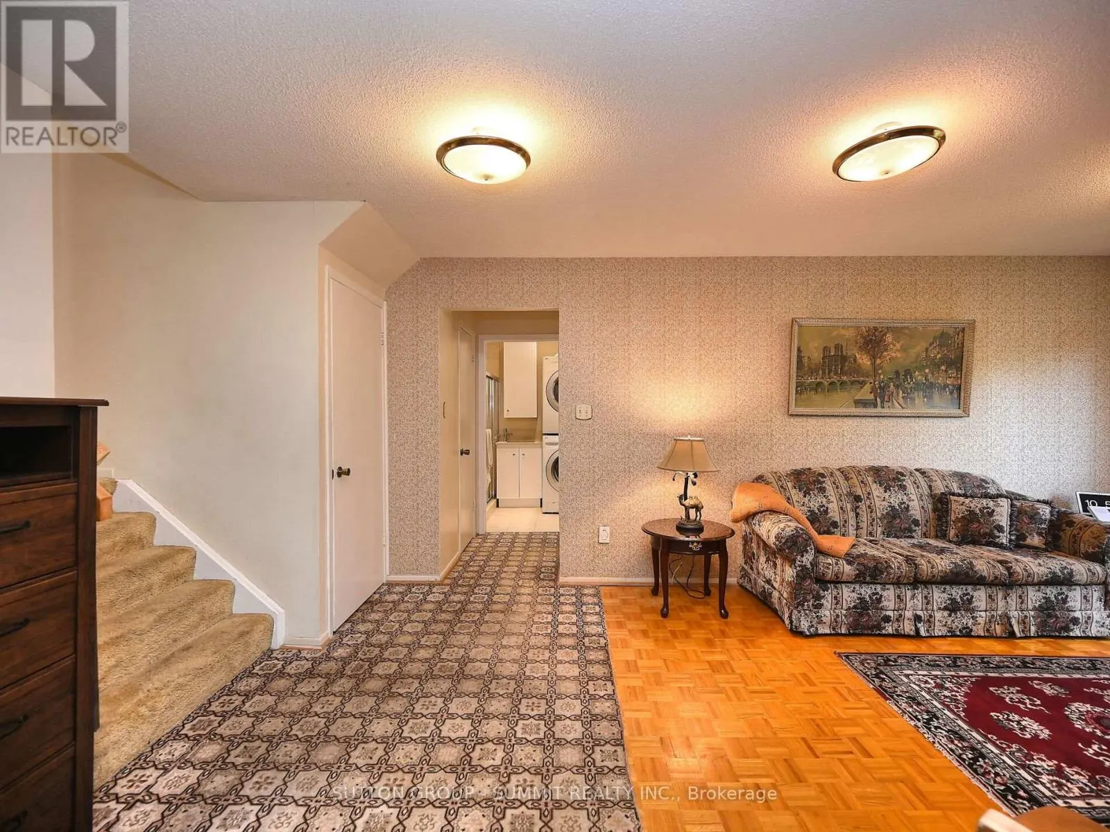 3232 MCCARTHY COURT