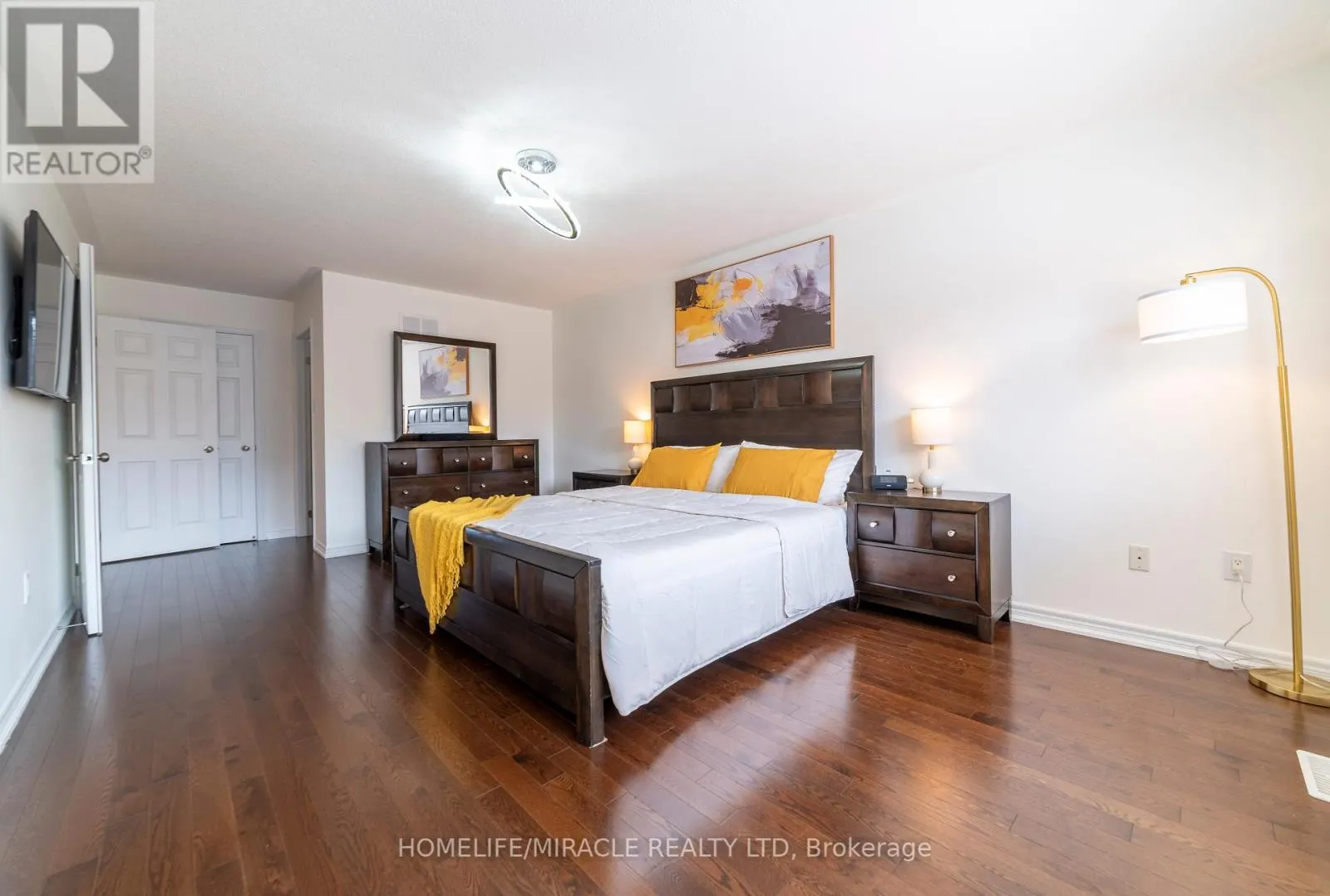 86 JUNETOWN CIRCLE