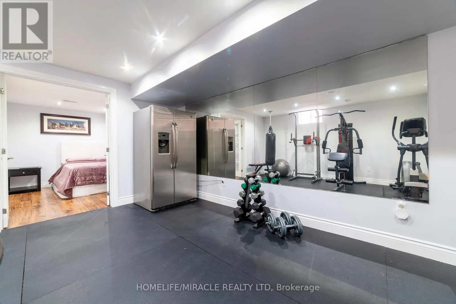 86 JUNETOWN CIRCLE