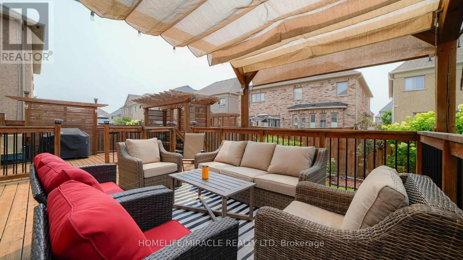 86 JUNETOWN CIRCLE