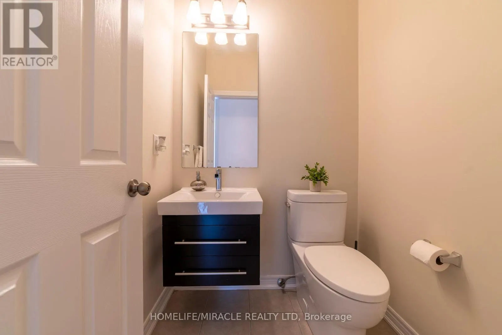 86 JUNETOWN CIRCLE