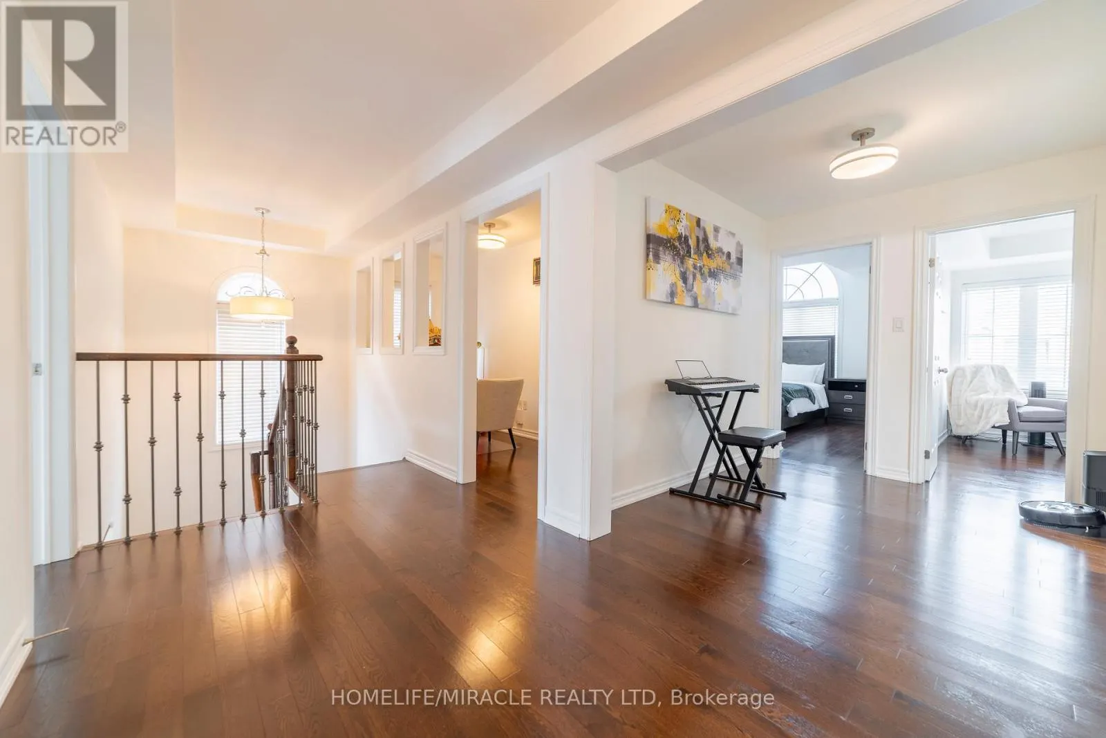 86 JUNETOWN CIRCLE