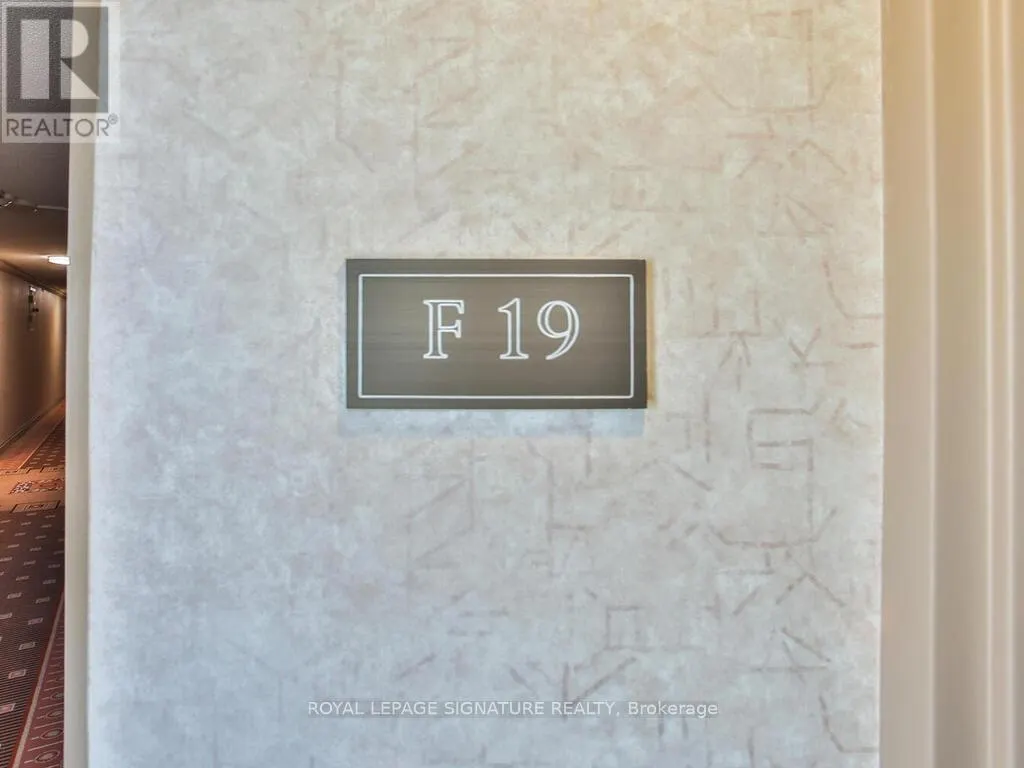 F19 - 288 MILL ROAD