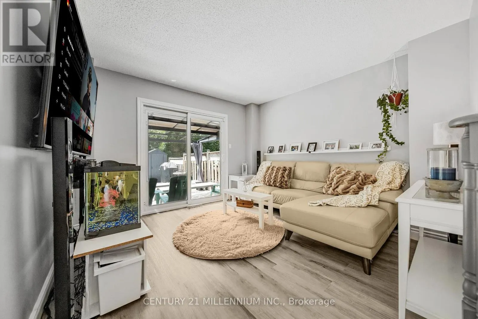 34 GARDENIA WAY