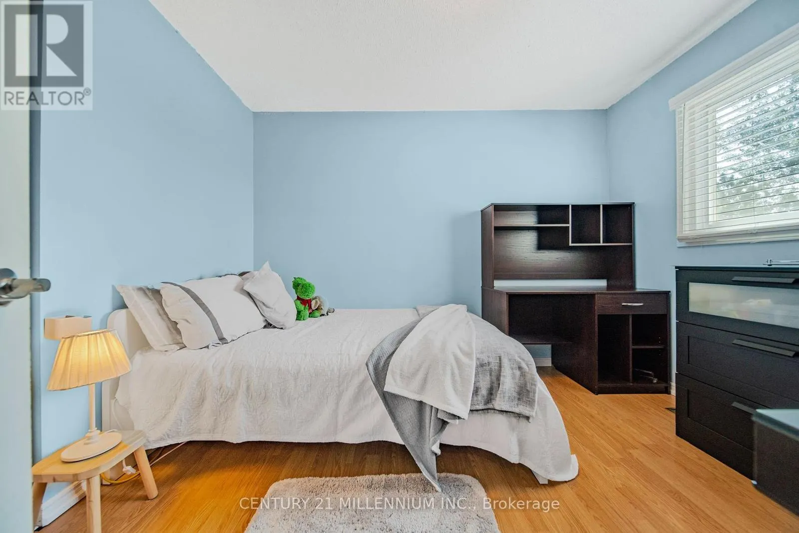 34 GARDENIA WAY