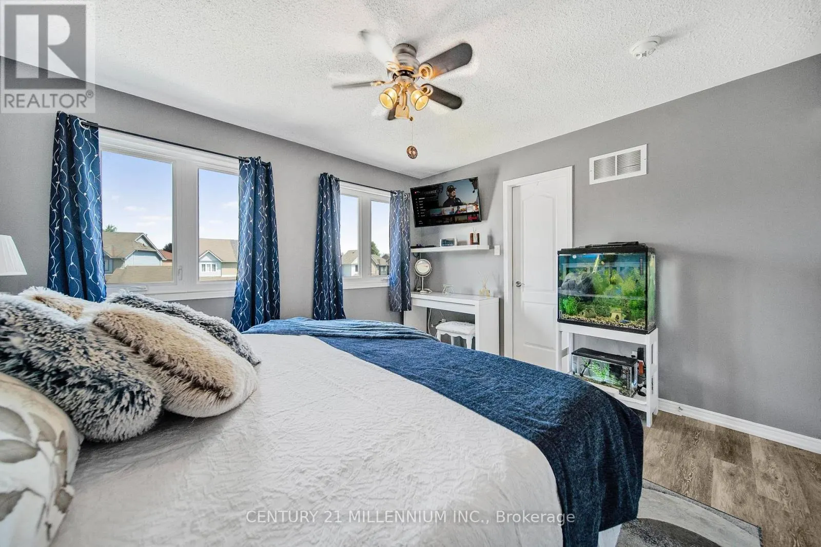 34 GARDENIA WAY