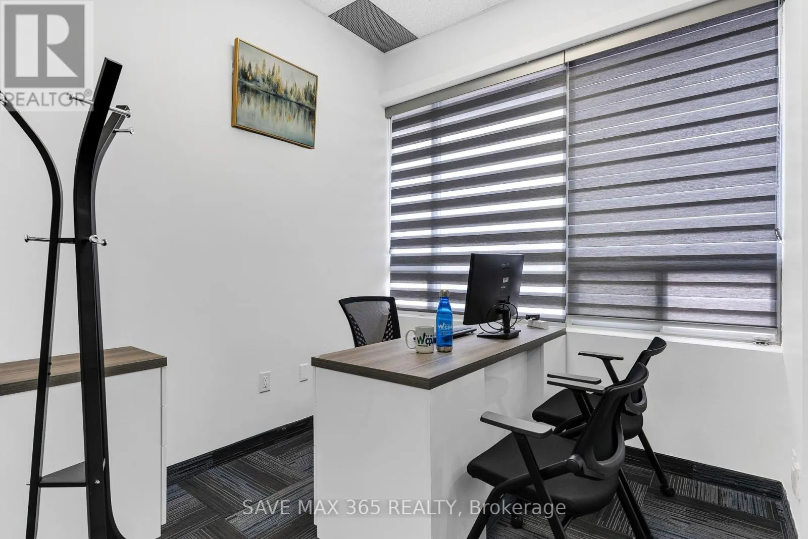 35 - 6033 SHAWSON DRIVE
