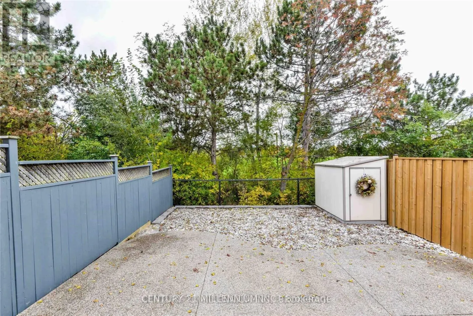 32 GARDENIA WAY