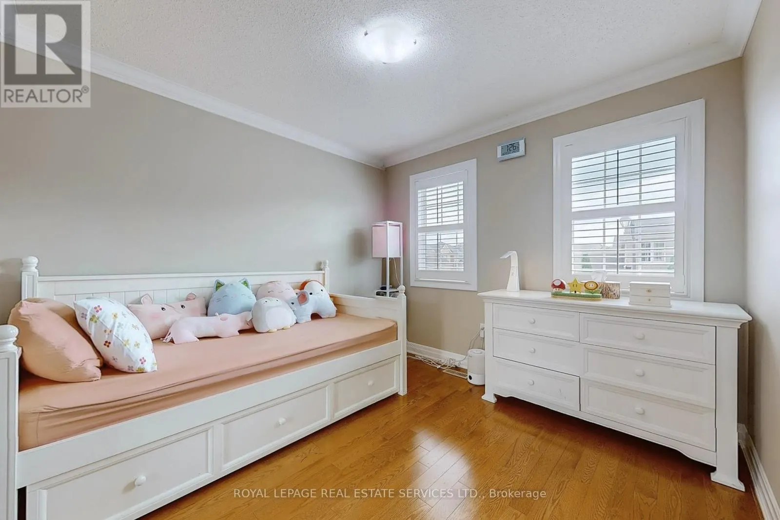 659 HOOD TERRACE