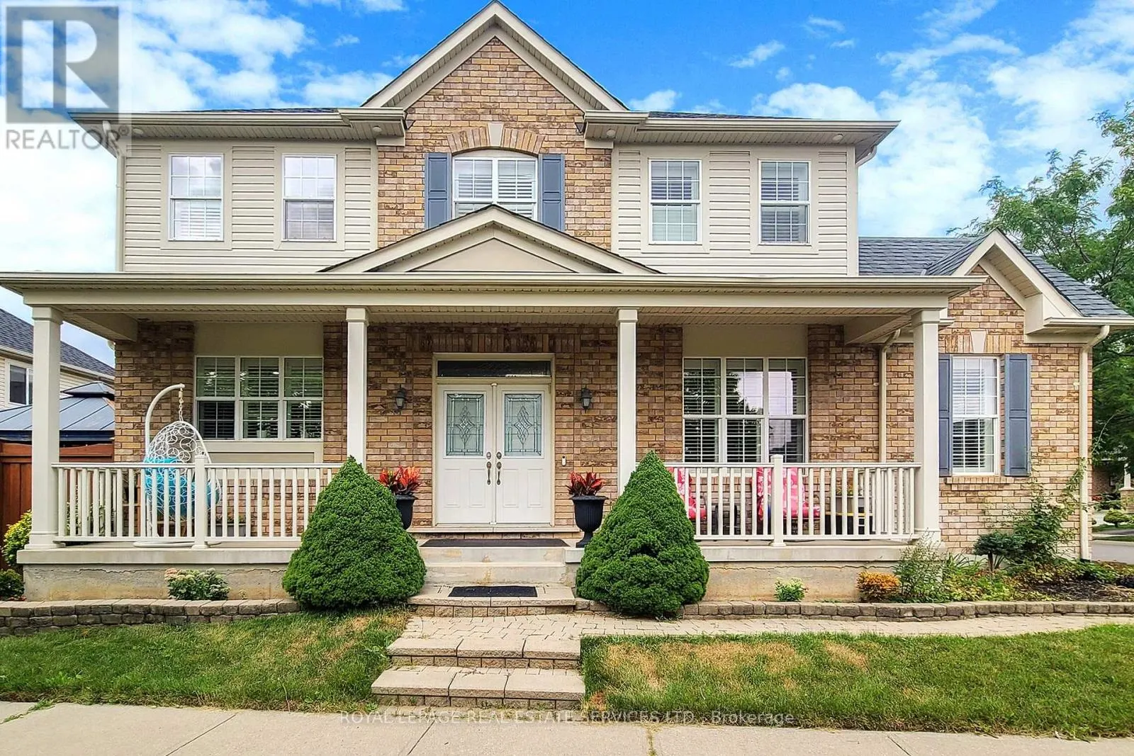 659 HOOD TERRACE
