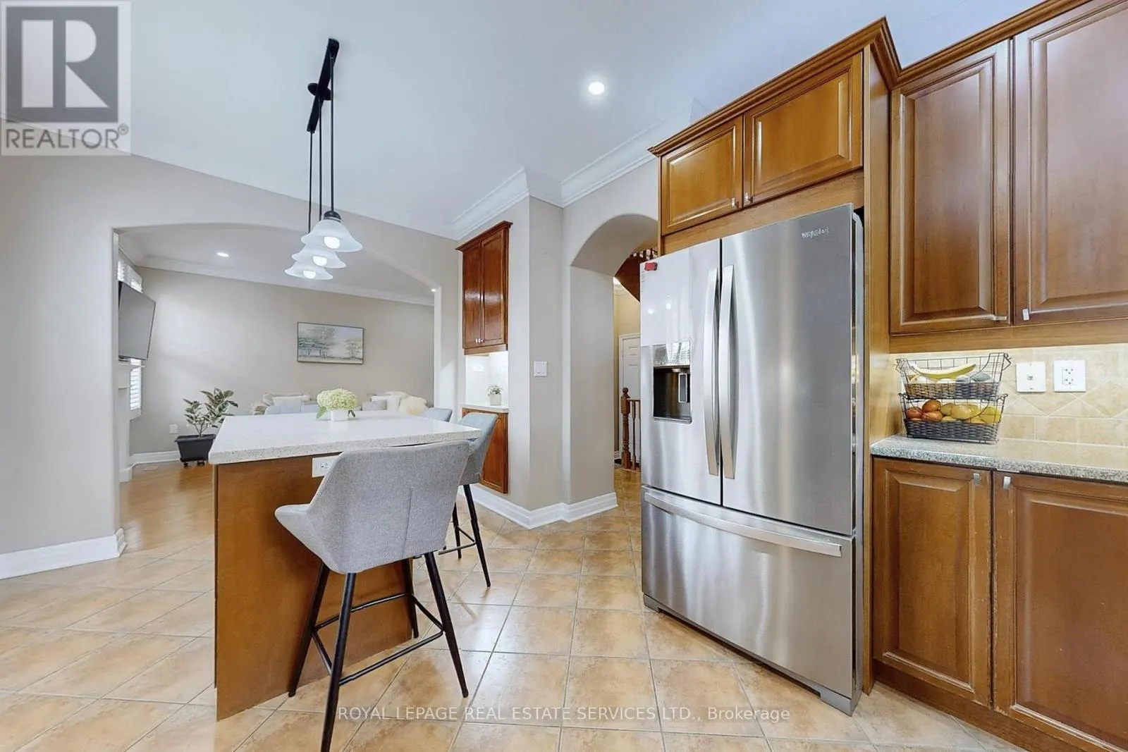 659 HOOD TERRACE