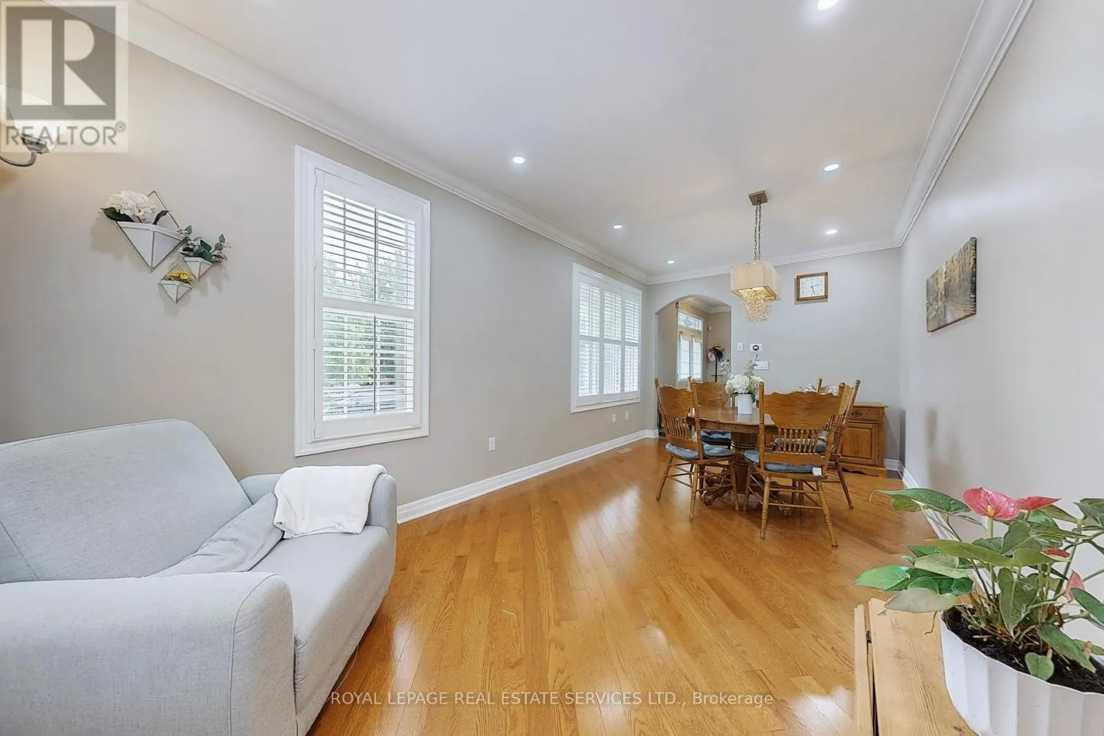 659 HOOD TERRACE