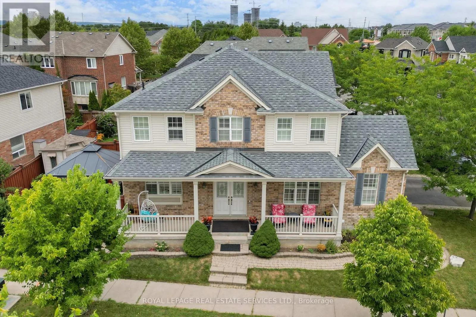 659 HOOD TERRACE