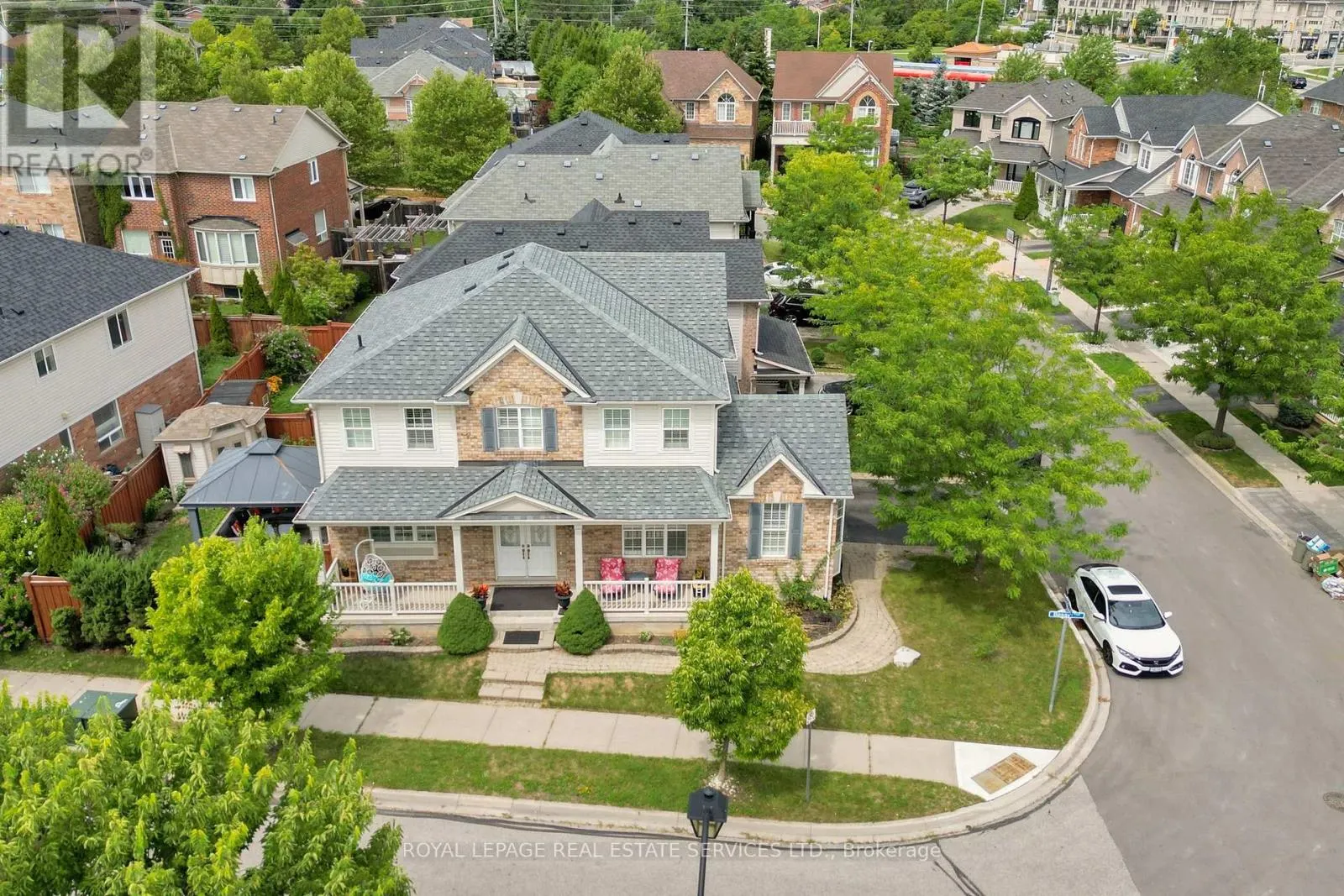 659 HOOD TERRACE