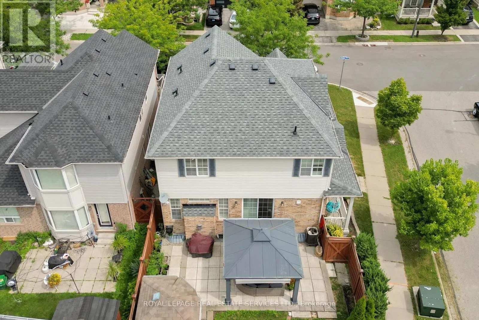 659 HOOD TERRACE