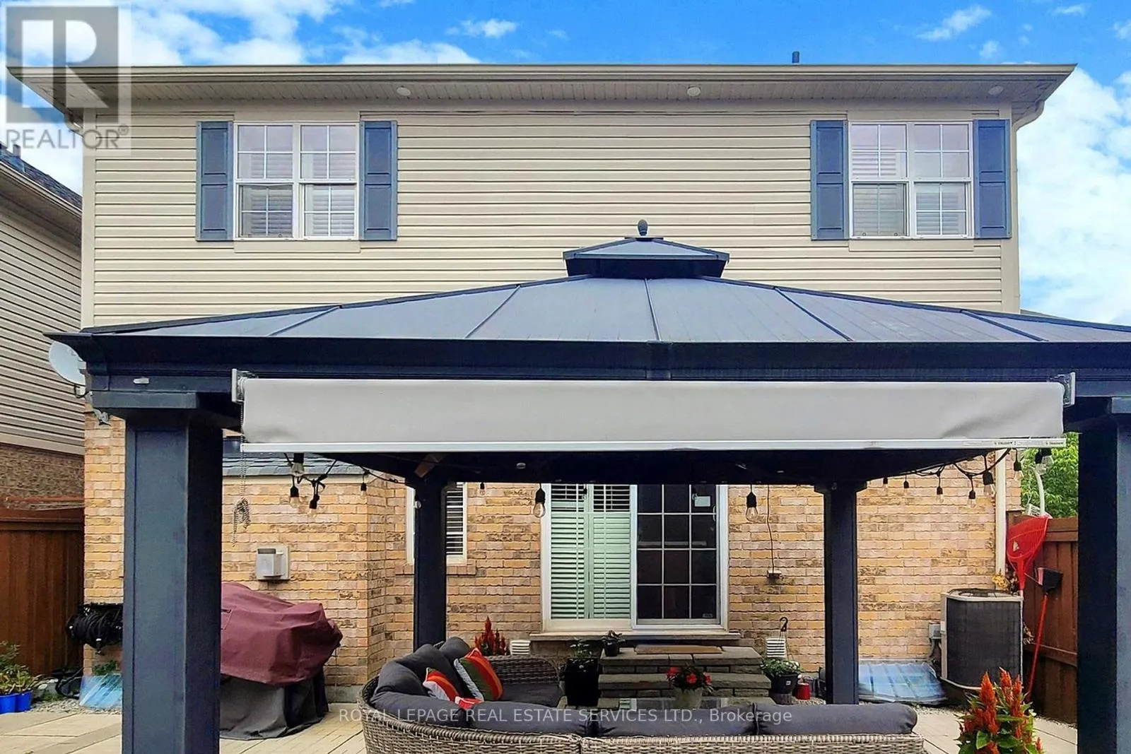 659 HOOD TERRACE