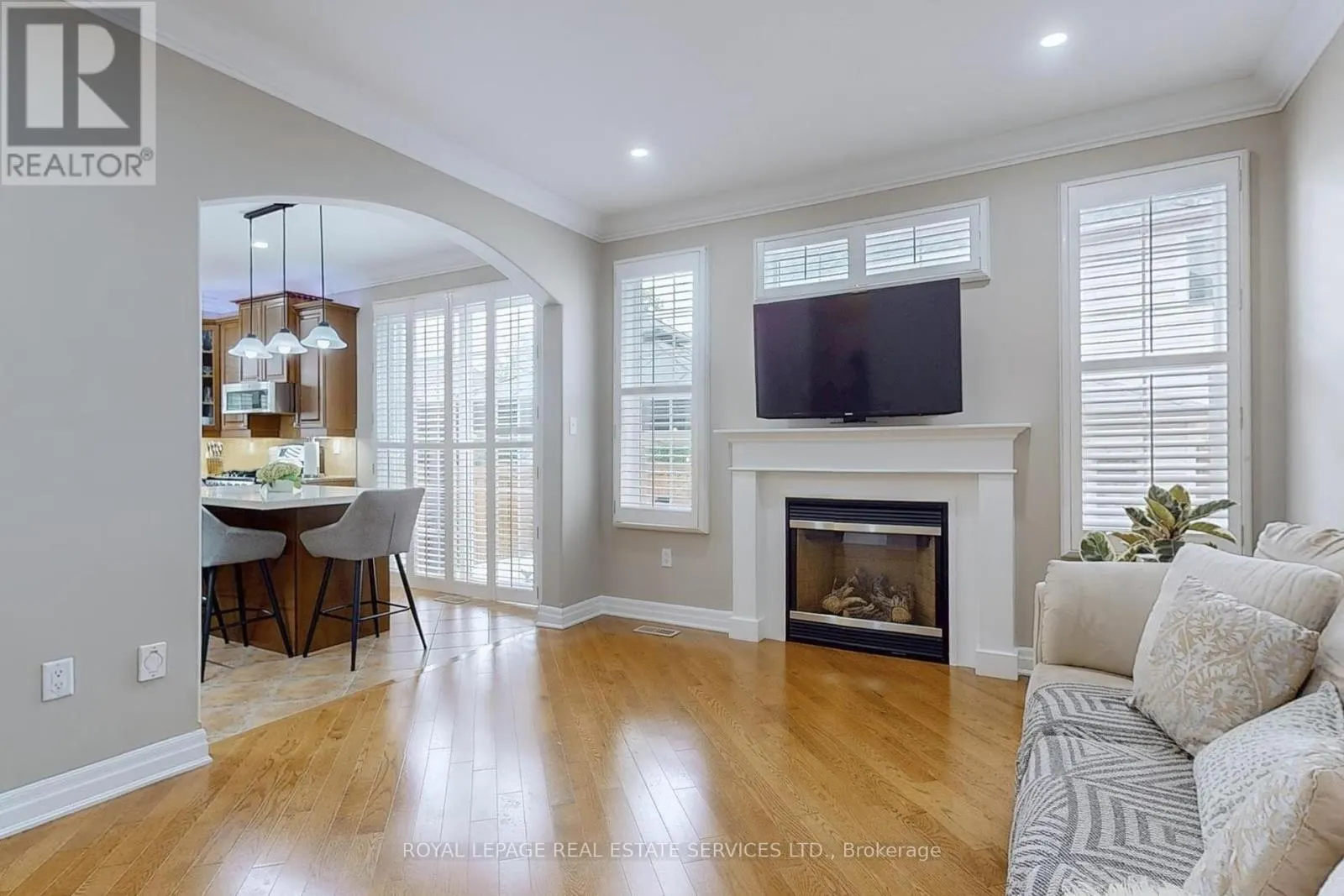 659 HOOD TERRACE
