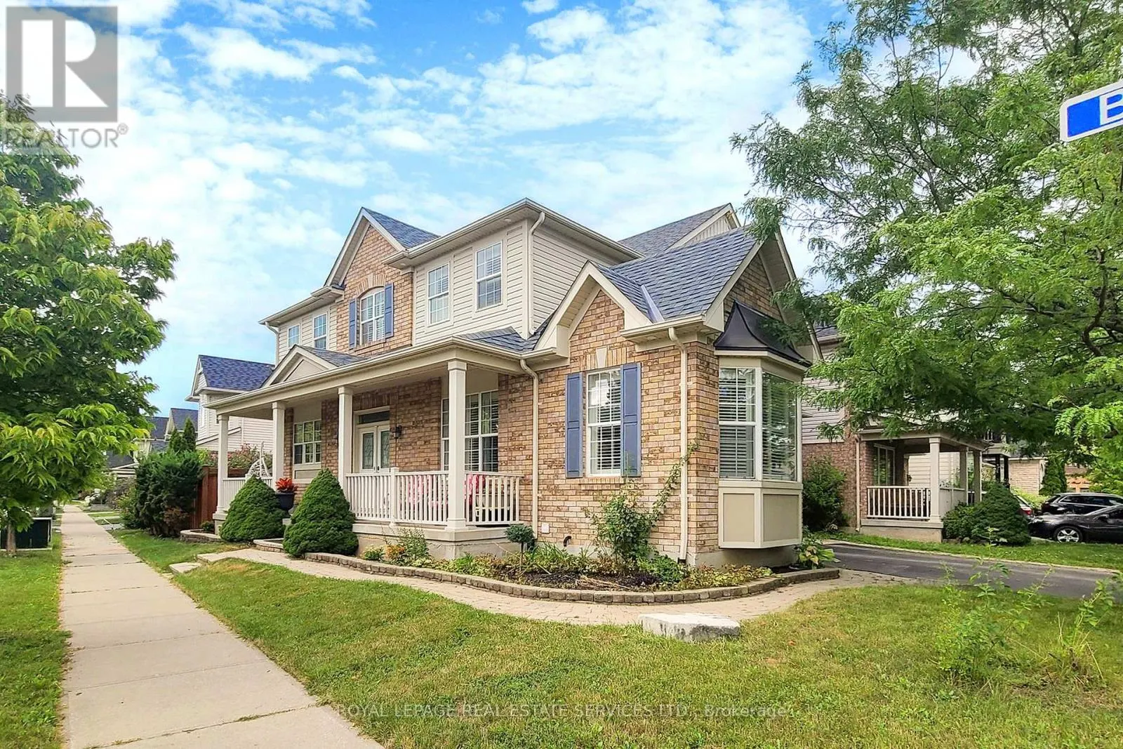 659 HOOD TERRACE