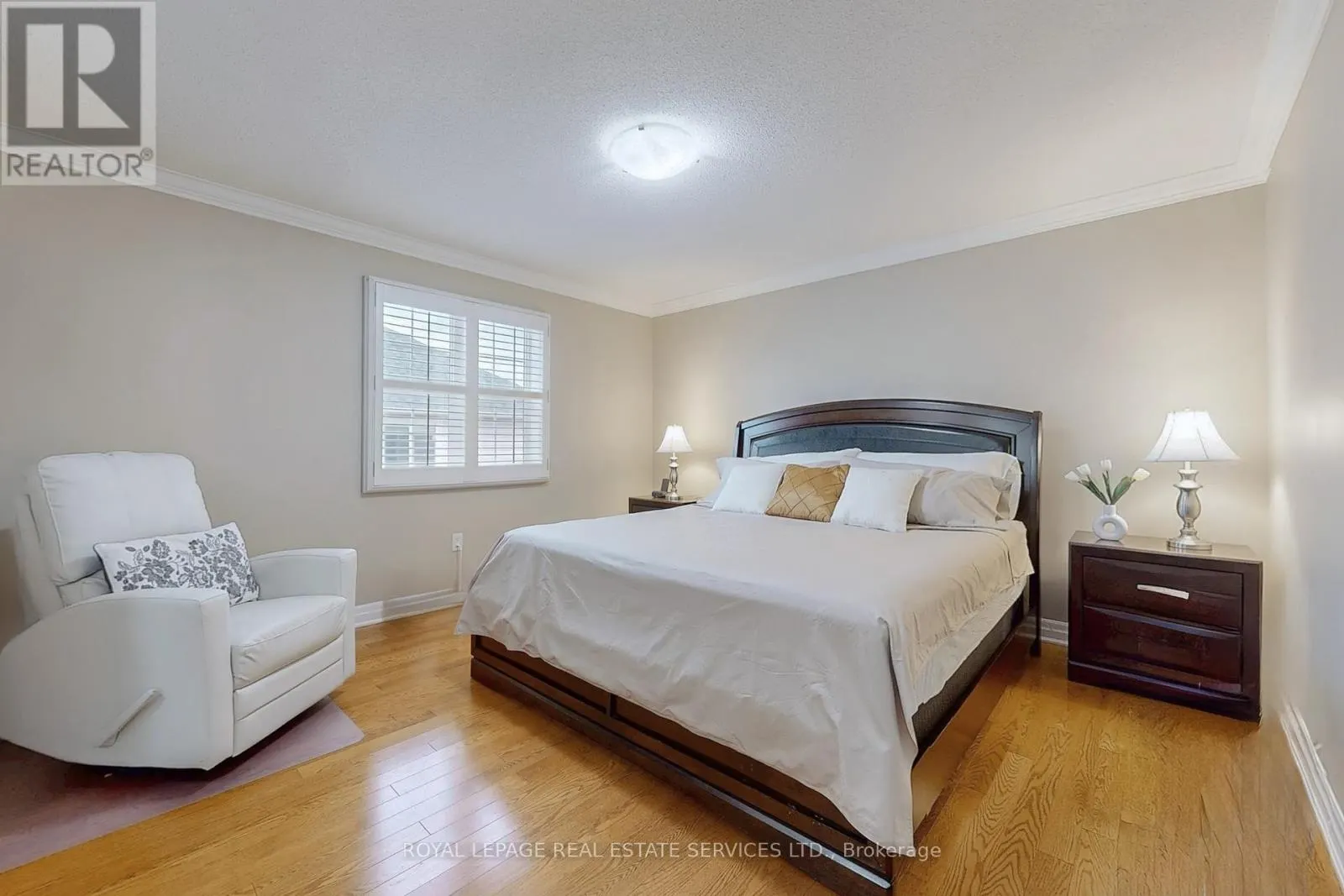 659 HOOD TERRACE