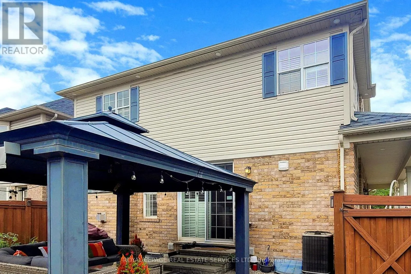 659 HOOD TERRACE