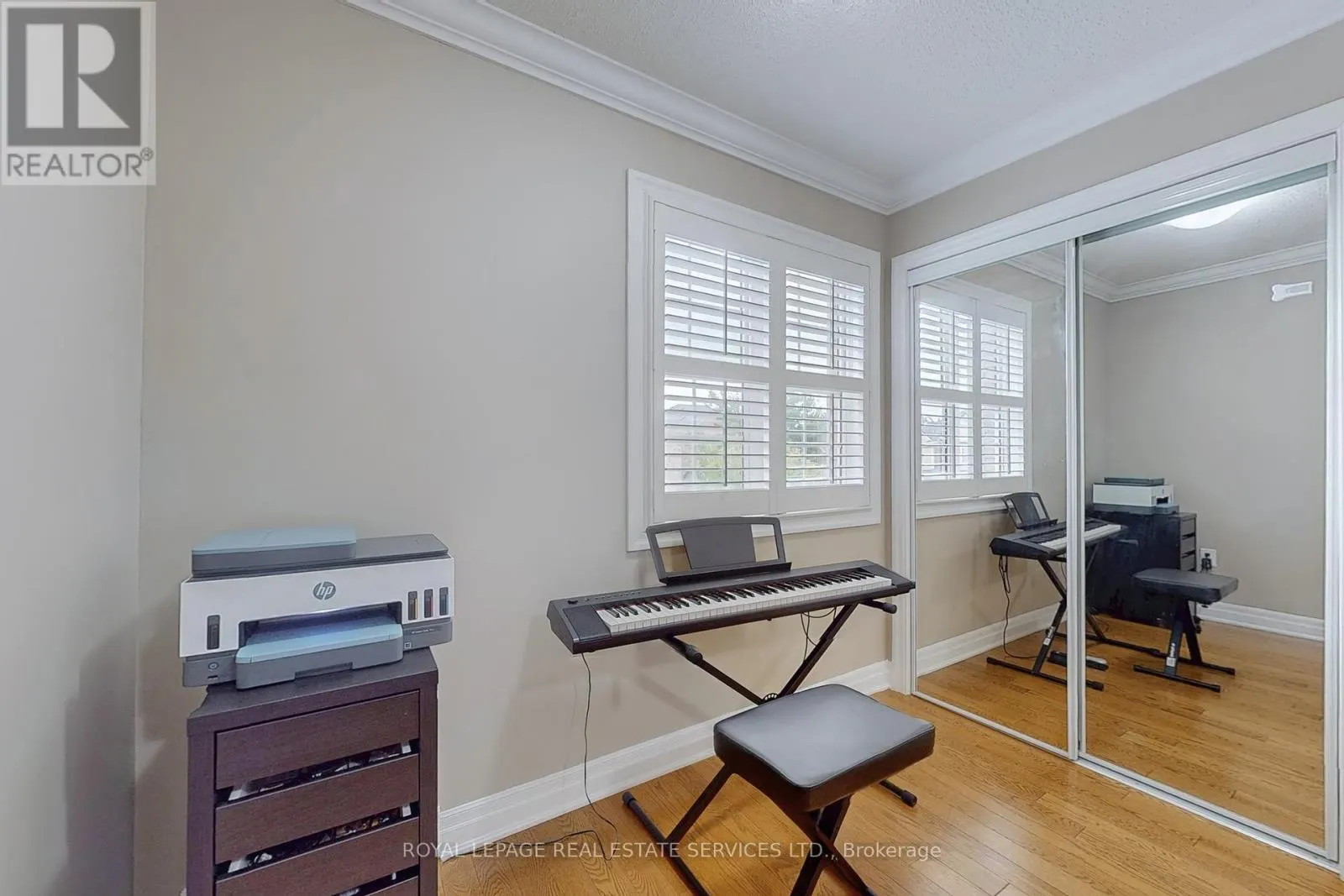 659 HOOD TERRACE
