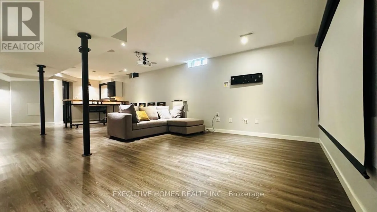 49 WESTFIELD TRAIL