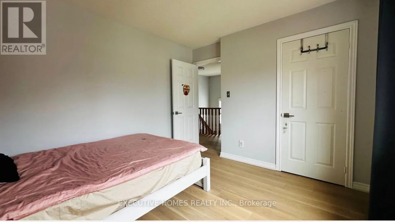 49 WESTFIELD TRAIL