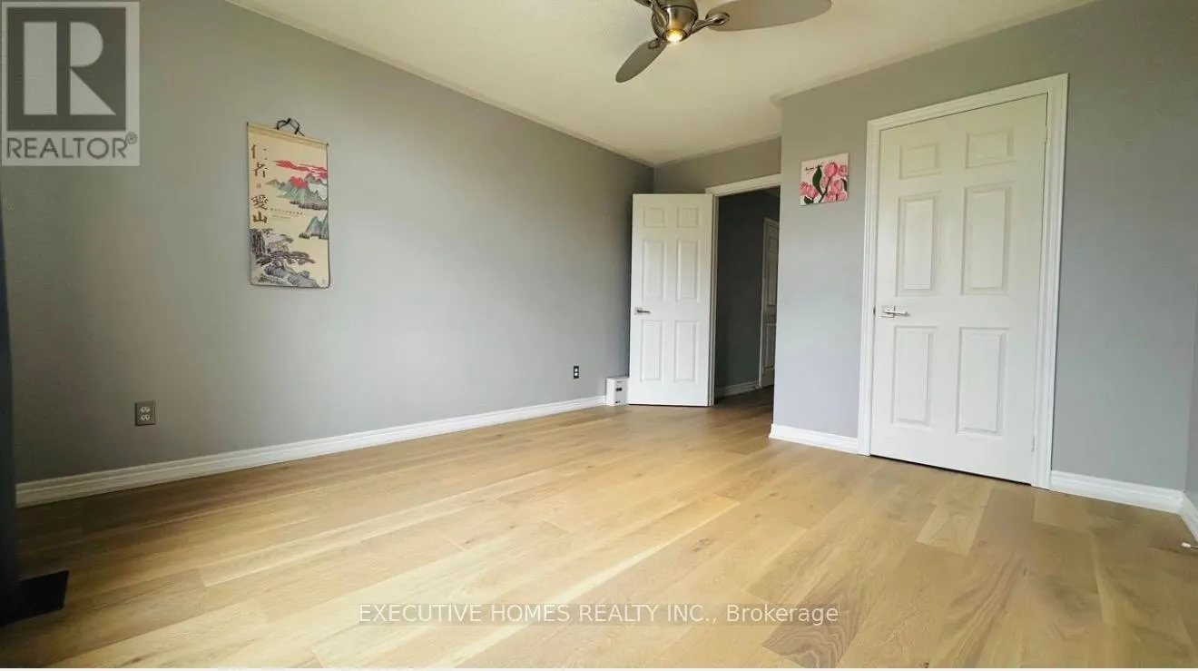 49 WESTFIELD TRAIL
