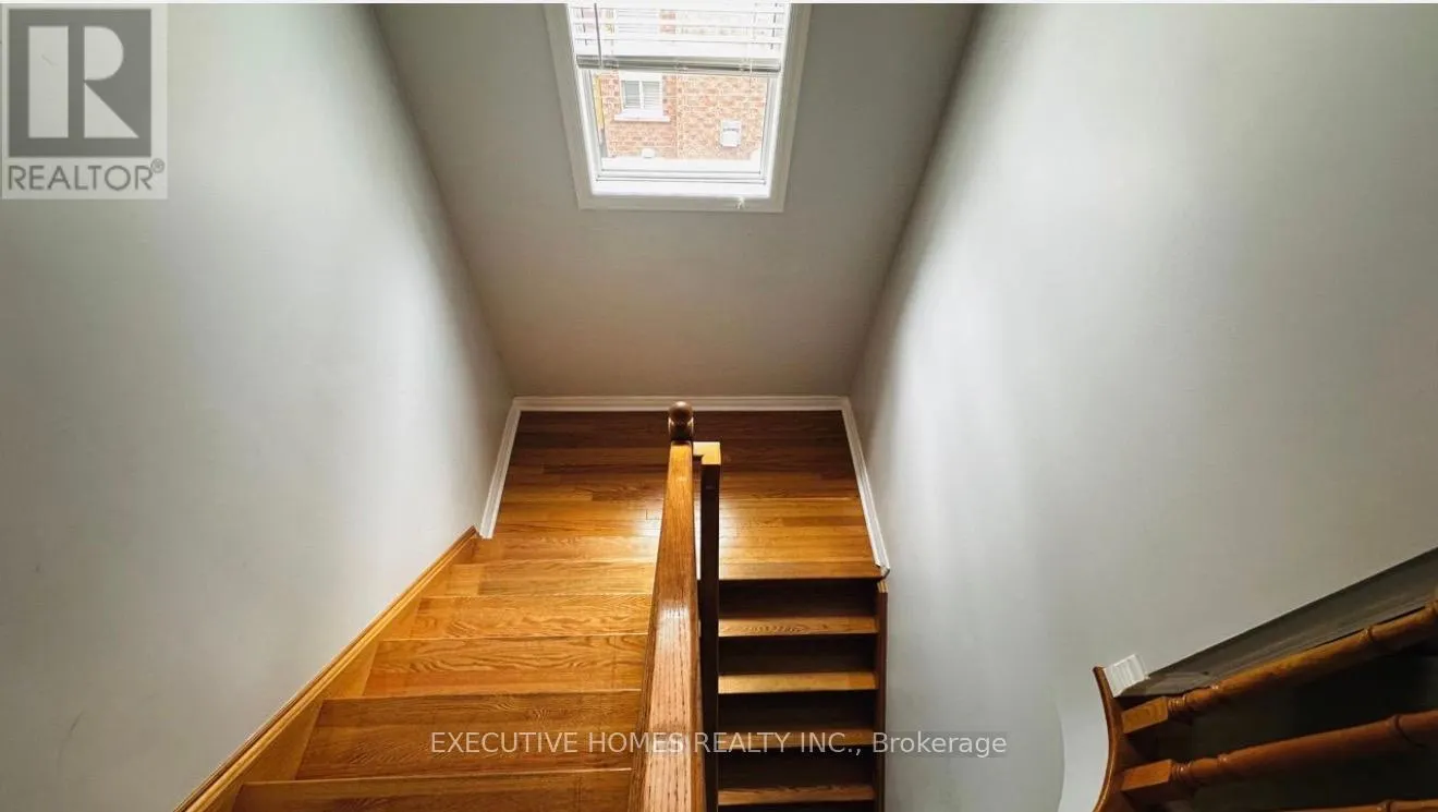 49 WESTFIELD TRAIL