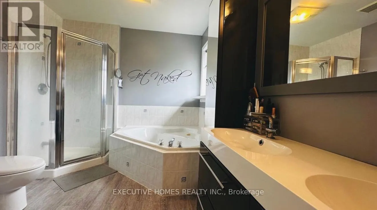 49 WESTFIELD TRAIL
