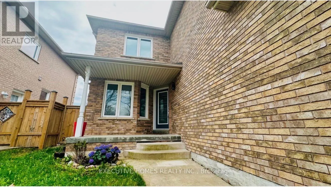 49 WESTFIELD TRAIL