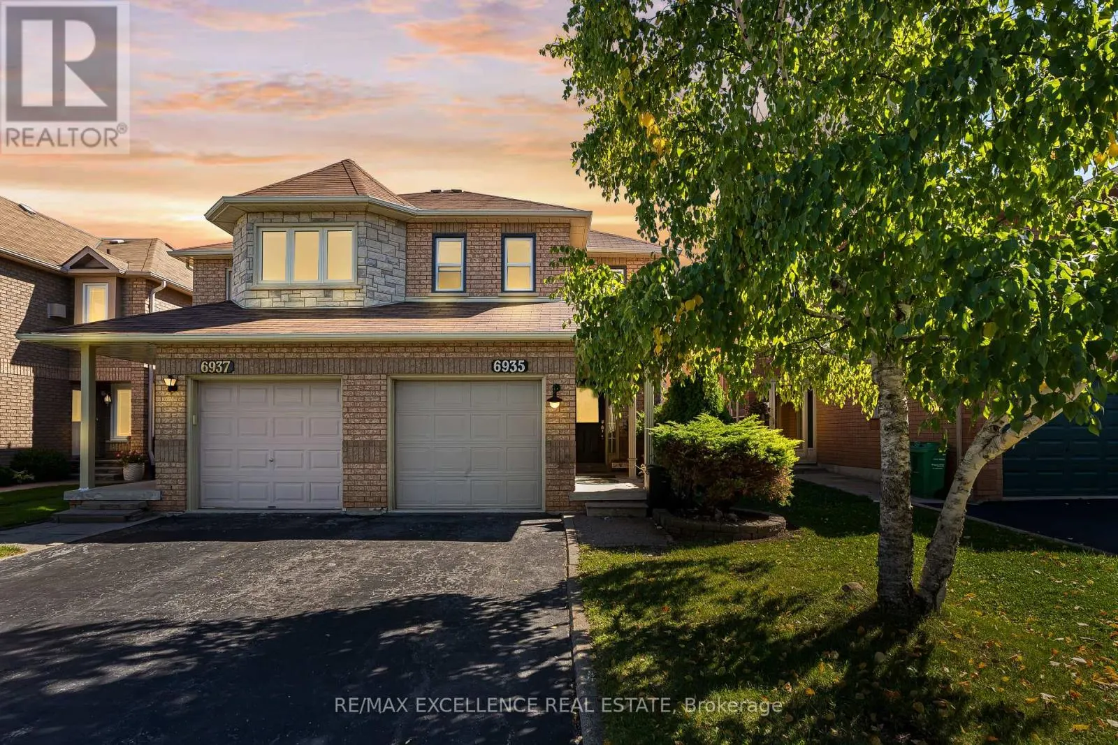 6935 DILLINGWOOD DRIVE