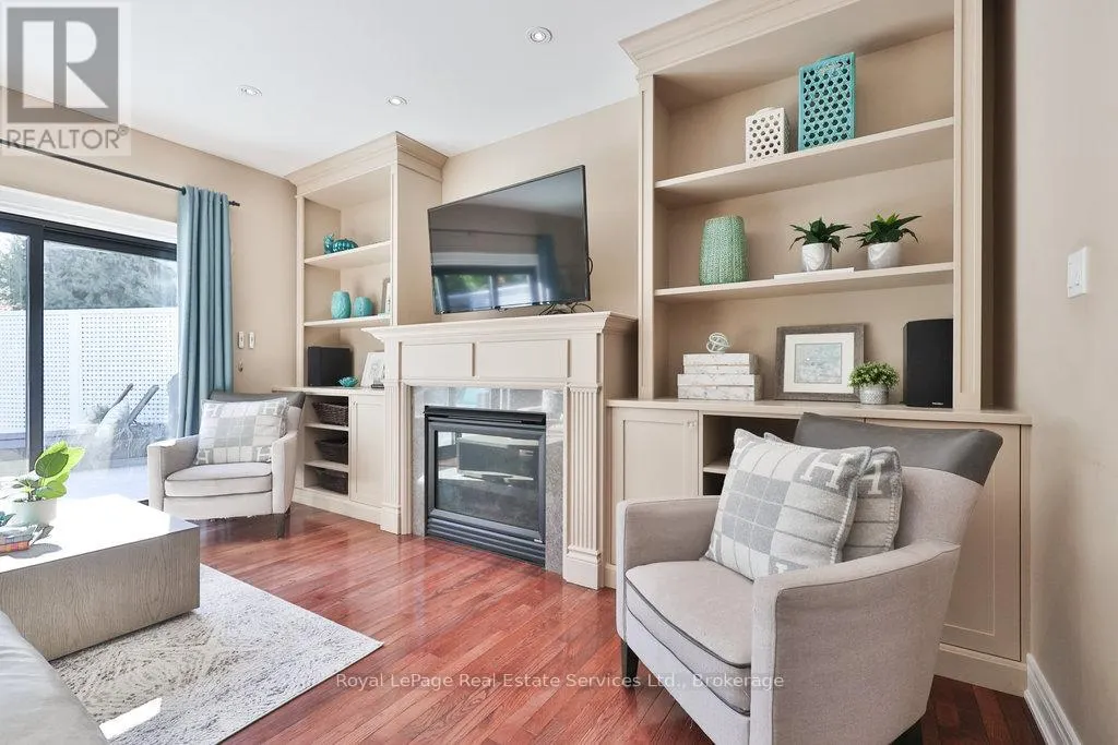 2218 HAMPSTEAD ROAD